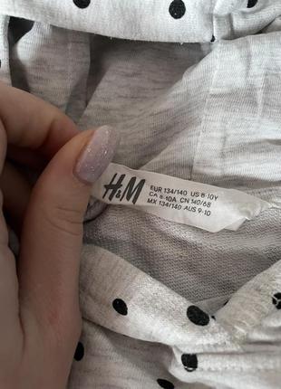 Толстовка h&amp;m2 фото