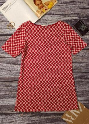 Сукня туніка ❗❗❗ мінімальна сума замовлення 50грн