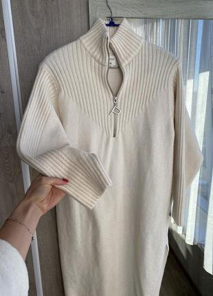 Платье h&m идеальное состояние