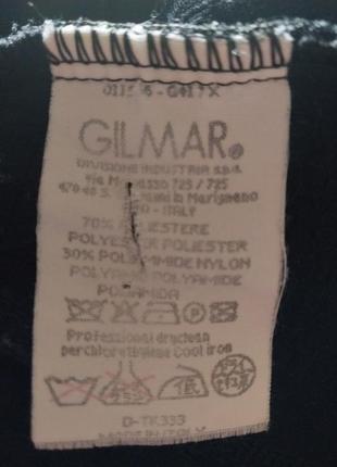 Женская флисовая кофта christian lacroix jeans.8 фото