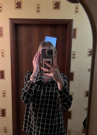 Жіноча сорочка