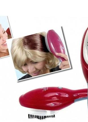 Щетка для окрашивания волос hair color brush расческа для окрашивания волос