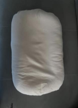 Кокон maybebaby newborn