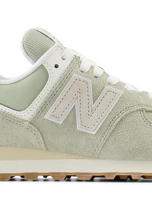 womens new balance relentless graphic tank2 фото