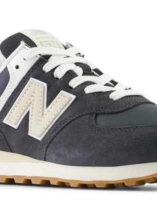 New balance 5741 фото