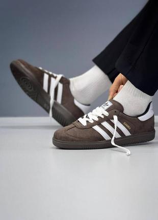 Кросовки adidas