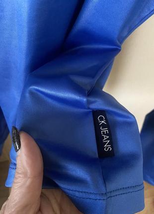 Гольф calvin klein оригинал 5