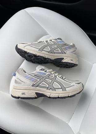 asics onitsuka tiger mexico 66 paraty black white white