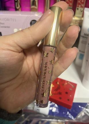 Набор estee louder оригинал лимитированная коллекция