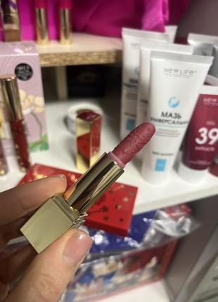 Набор estee louder оригинал лимитированная коллекция