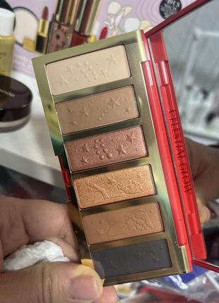 Набор estee louder оригинал лимитированная коллекция