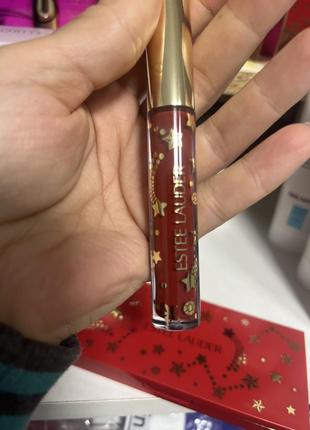 Набор estee louder оригинал лимитированная коллекция