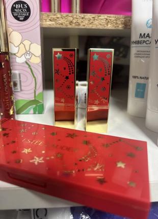 Набор estee louder оригинал лимитированная коллекция