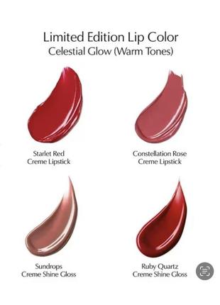 Набор estee louder оригинал лимитированная коллекция