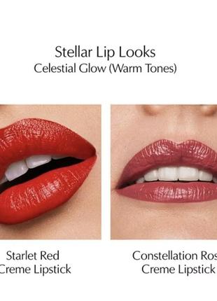 Набор estee louder оригинал лимитированная коллекция