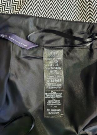 Спідниця m&s 5