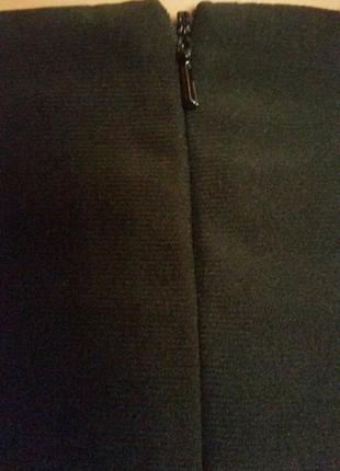 Спідниця .максі 3