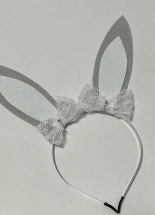 Костюм зайчика ,зайка ,костюм зайки