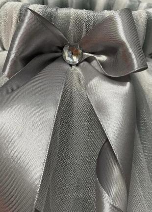 Костюм зайчика ,зайка ,костюм зайки