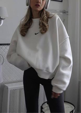 Свитшот 🔥