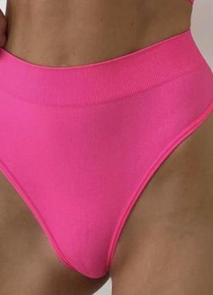 Трусики бразиліани