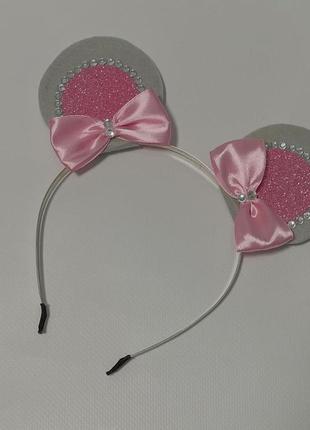 Костюм мишки ,мишка,мишеня ,мышка3 фото