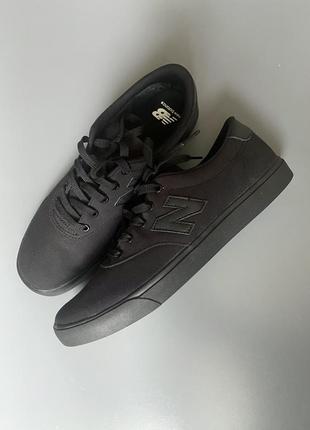 Кеди new balance