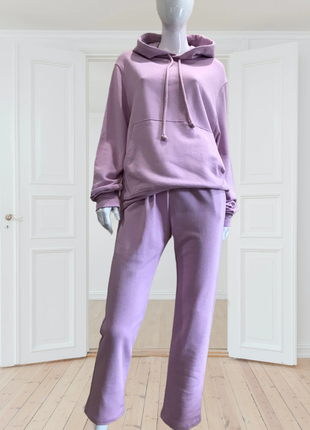 Костюм спортивный imperial итальялия