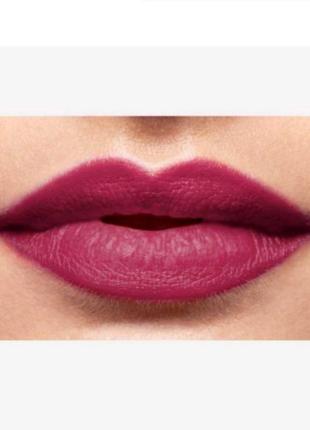 Dior addict lacquer stick 874 cheap