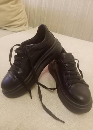 Jordan для девочки 34 р