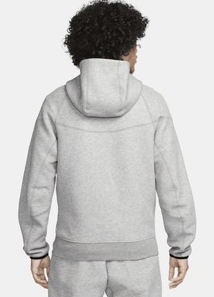 Nike tech fleece 2023