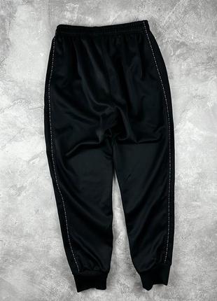 Nike мужские спортивные штаны оригинал размер s5 фото
