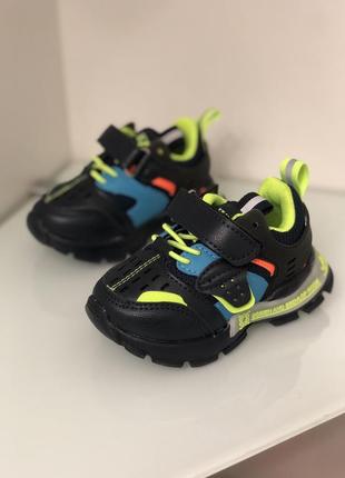 Кросівки для хлопчиків кеди для хлопчиків мокасини сліпони дитяче взуття