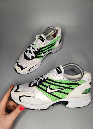 Класні кросівки nike