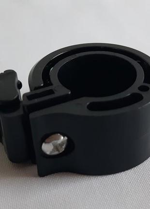 Дзвінок на велосипед