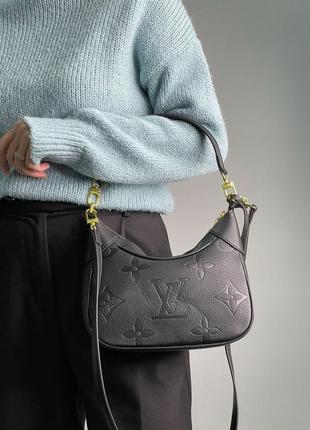 Женская сумка louis vuitton премиум качество4 фото