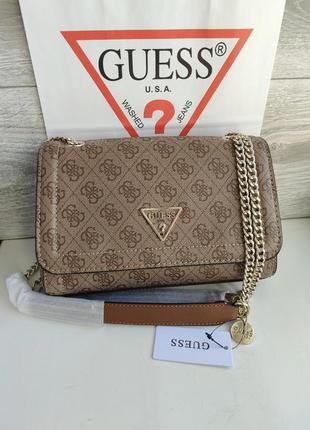 Сумка guess оригінал
