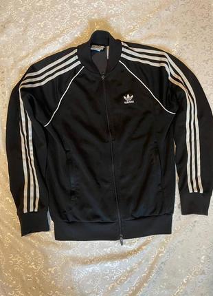 Спортивна кофта adidas