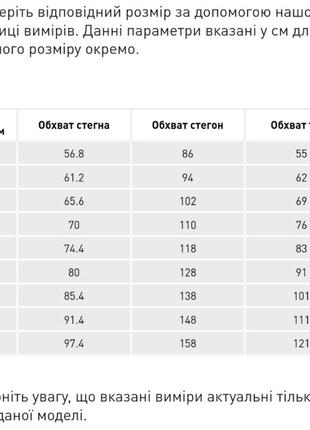 Оригінальні спортивні чоловічі штани puma3 фото