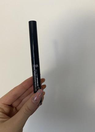 Kiko milano long lasting eyelshadow stick стійкі тіні-олівець для повік - 46, 1,6 г