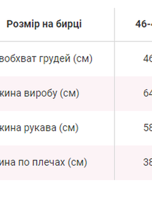 Гольф в рубчик под горло пудра водолазка свитер кофта5 фото