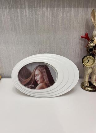 Рамка для фото