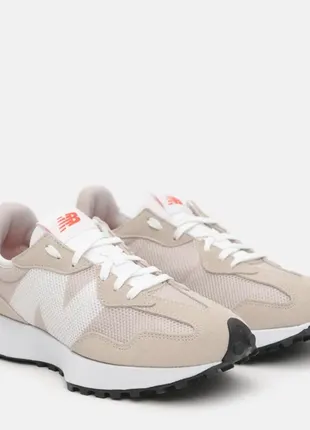 Кроссовки new balance