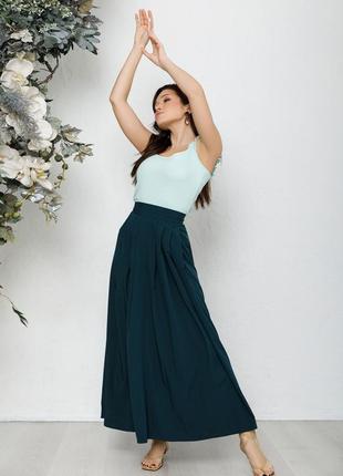 Неймовірна спідниця