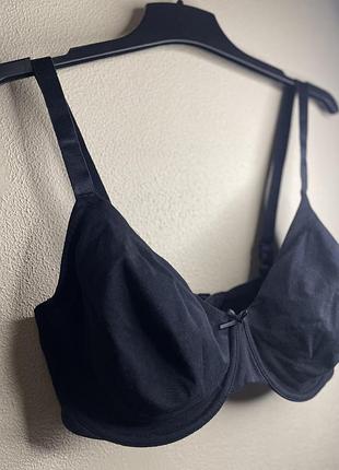 Бюстгальтер от esmara