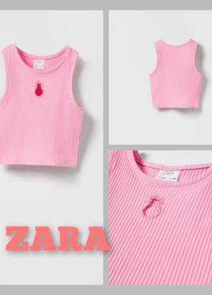 Топ zara