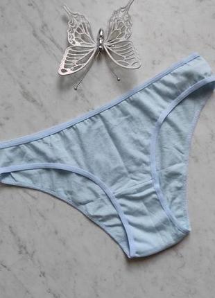 Трусики труси р.2xs primark