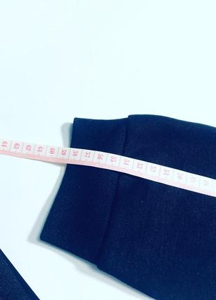 Размер м туника рубашка для беременных от с&amp;а9 фото