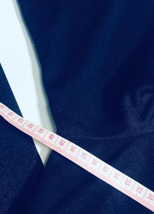 Размер л туника платье для беременных и кормящих мам7 фото