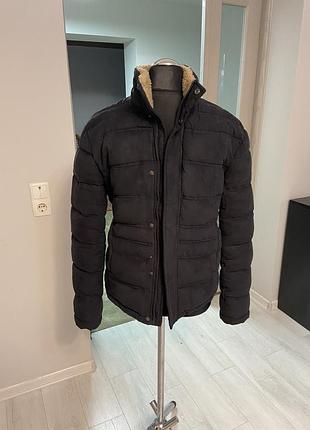 Куртка мужская